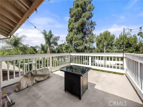7147 E Columbus Dr  , Anaheim Hills, CA
