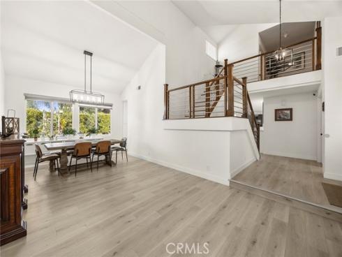 7147 E Columbus Dr  , Anaheim Hills, CA