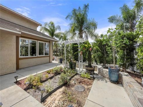 7147 E Columbus Dr  , Anaheim Hills, CA