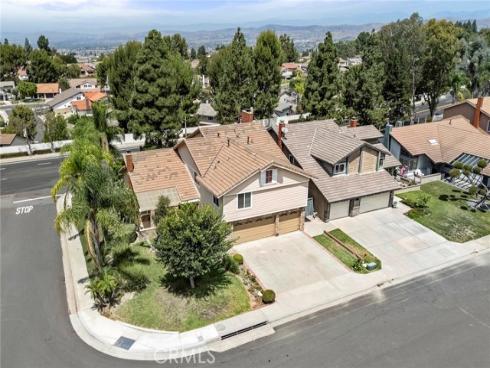 7147 E Columbus Dr  , Anaheim Hills, CA