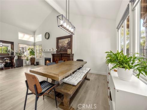 7147 E Columbus Dr  , Anaheim Hills, CA