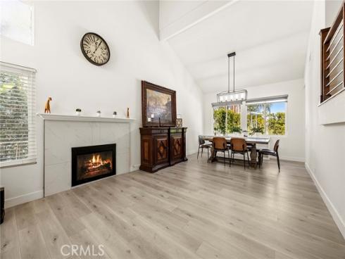 7147 E Columbus Dr  , Anaheim Hills, CA