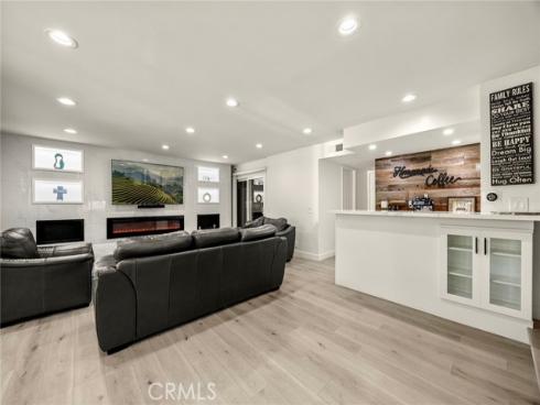7147 E Columbus Dr  , Anaheim Hills, CA