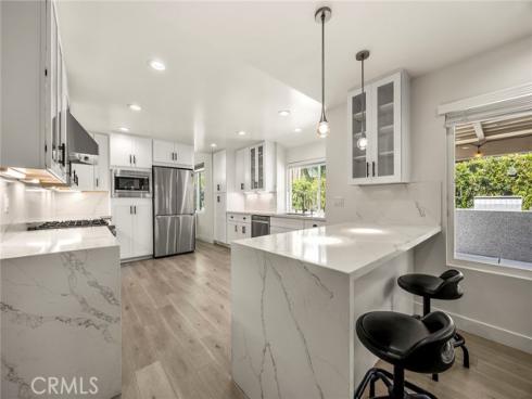 7147 E Columbus Dr  , Anaheim Hills, CA
