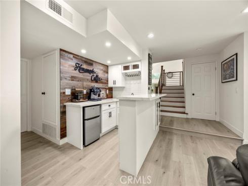 7147 E Columbus Dr  , Anaheim Hills, CA