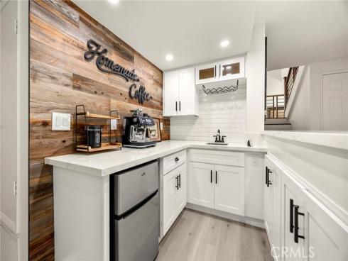 7147 E Columbus Dr  , Anaheim Hills, CA