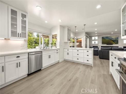 7147 E Columbus Dr  , Anaheim Hills, CA