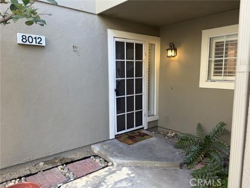 8012 E Snowberry , Anaheim Hills, CA