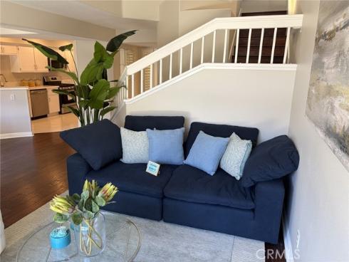 8012 E Snowberry , Anaheim Hills, CA