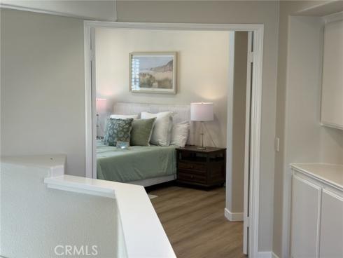 8012 E Snowberry , Anaheim Hills, CA