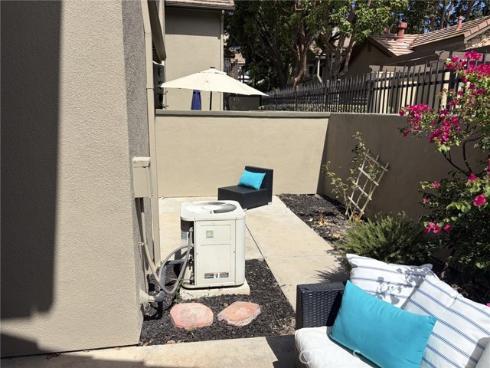 8012 E Snowberry , Anaheim Hills, CA