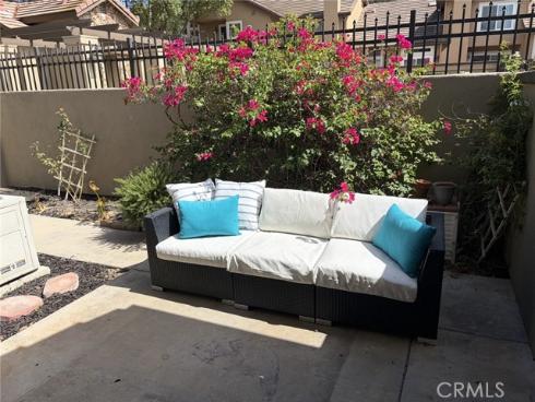 8012 E Snowberry , Anaheim Hills, CA