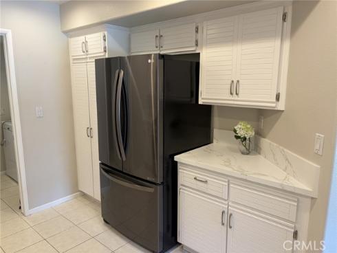 8012 E Snowberry , Anaheim Hills, CA