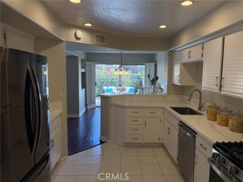 8012 E Snowberry , Anaheim Hills, CA