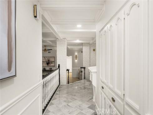 126 S Lakeview Avenue, Anaheim Hills, CA