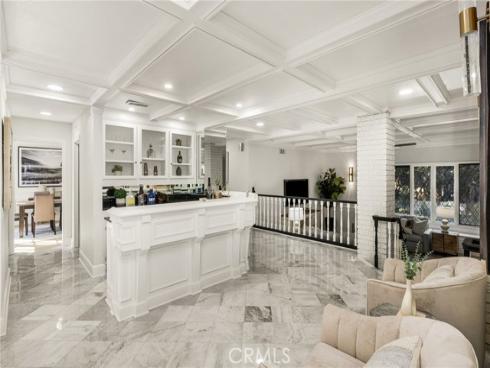 126 S Lakeview Avenue, Anaheim Hills, CA