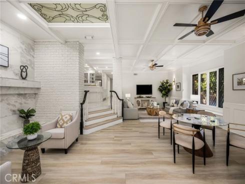 126 S Lakeview Avenue, Anaheim Hills, CA