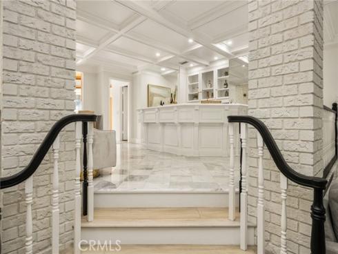 126 S Lakeview Avenue, Anaheim Hills, CA