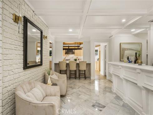 126 S Lakeview Avenue, Anaheim Hills, CA
