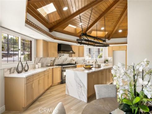 126 S Lakeview Avenue, Anaheim Hills, CA