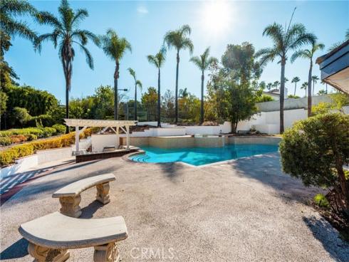 126 S Lakeview Avenue, Anaheim Hills, CA