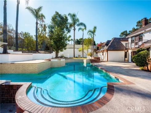 126 S Lakeview Avenue, Anaheim Hills, CA