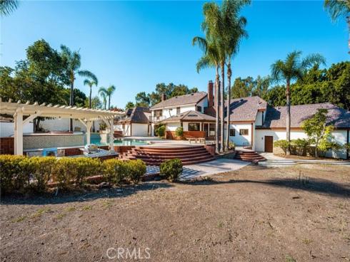 126 S Lakeview Avenue, Anaheim Hills, CA