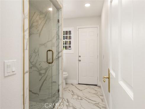 126 S Lakeview Avenue, Anaheim Hills, CA
