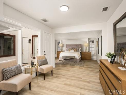 126 S Lakeview Avenue, Anaheim Hills, CA