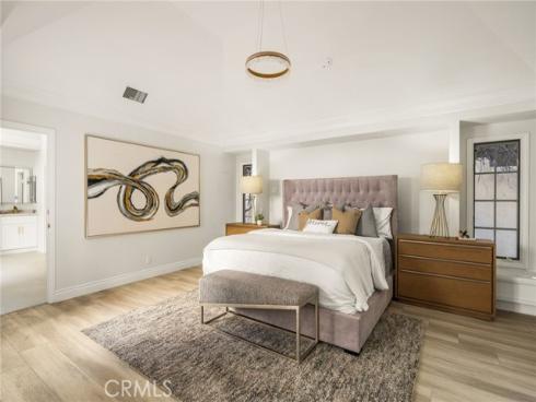 126 S Lakeview Avenue, Anaheim Hills, CA
