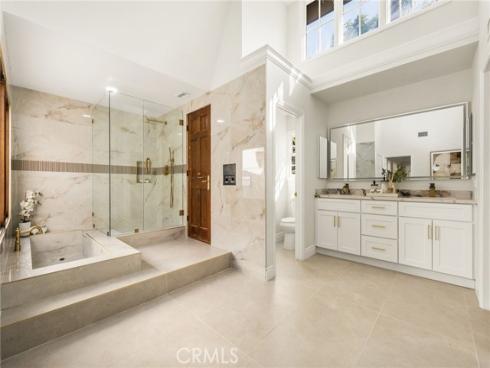 126 S Lakeview Avenue, Anaheim Hills, CA