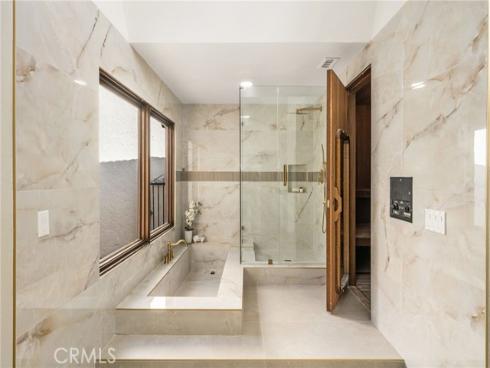 126 S Lakeview Avenue, Anaheim Hills, CA