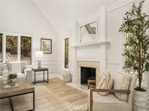126 S Lakeview Avenue, Anaheim Hills, CA