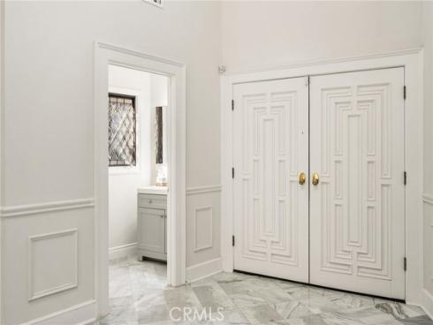 126 S Lakeview Avenue, Anaheim Hills, CA
