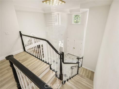 126 S Lakeview Avenue, Anaheim Hills, CA