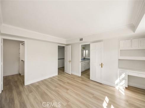 126 S Lakeview Avenue, Anaheim Hills, CA