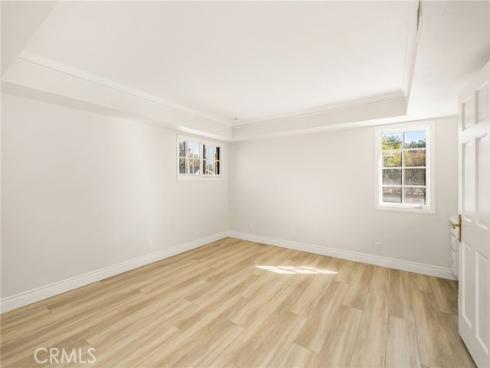 126 S Lakeview Avenue, Anaheim Hills, CA