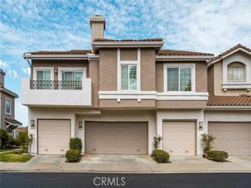 1045 S Daybreak   Court, Anaheim Hills, CA