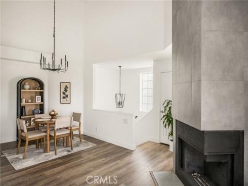1045 S Daybreak   Court, Anaheim Hills, CA