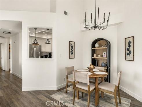 1045 S Daybreak   Court, Anaheim Hills, CA