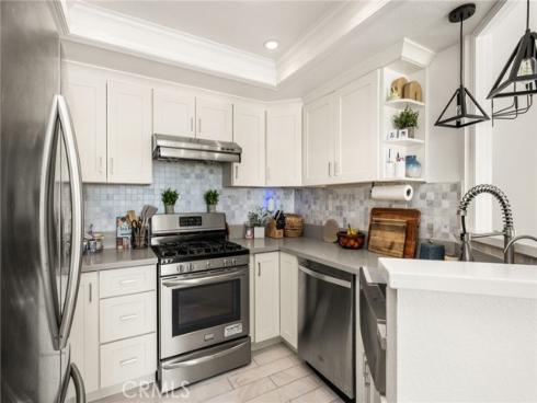 1045 S Daybreak   Court, Anaheim Hills, CA