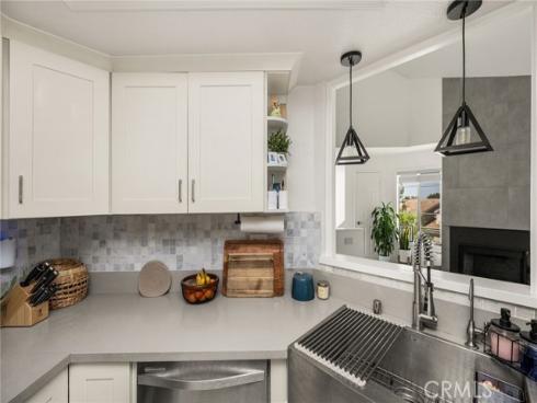 1045 S Daybreak   Court, Anaheim Hills, CA