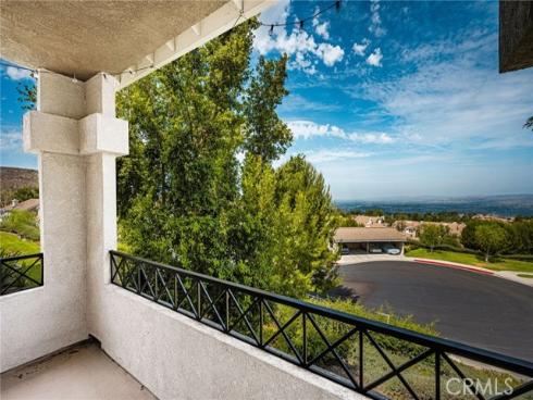 1045 S Daybreak   Court, Anaheim Hills, CA