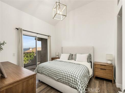 1045 S Daybreak   Court, Anaheim Hills, CA