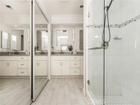 1045 S Daybreak   Court, Anaheim Hills, CA