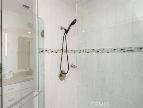 1045 S Daybreak   Court, Anaheim Hills, CA