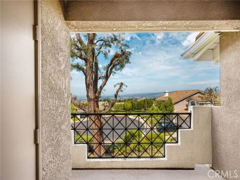 1045 S Daybreak   Court, Anaheim Hills, CA