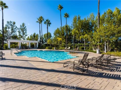 1045 S Daybreak   Court, Anaheim Hills, CA