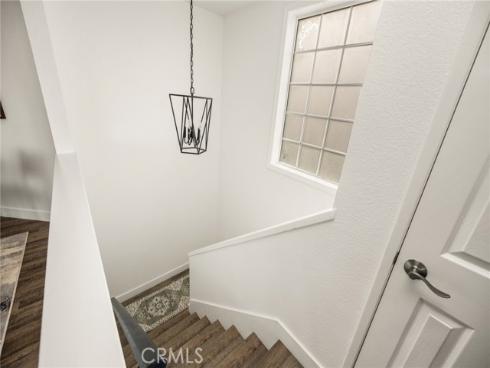 1045 S Daybreak   Court, Anaheim Hills, CA