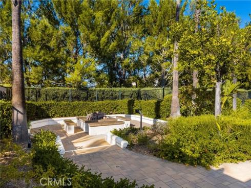 1045 S Daybreak   Court, Anaheim Hills, CA